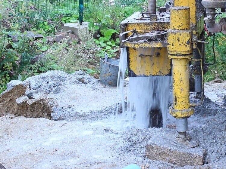 Водоснабжение и канализация в Витебске